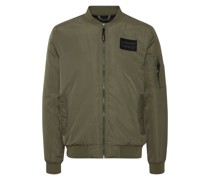 Bomberjacke 'Martins'