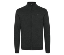 Strickjacke 'Sandor'