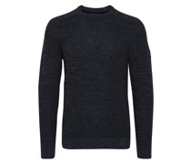 Strickpullover 'Americus'