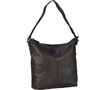 Handtasche ' Submarine '