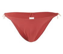Bikinihose