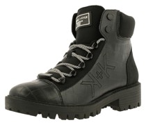 Boot ' Ebari '