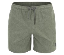 Sportbadeshorts