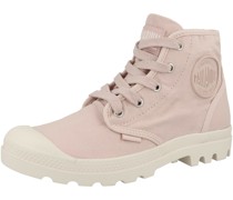 Sneaker 'Pampa'