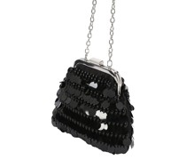 Tasche
