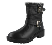 Snowboots