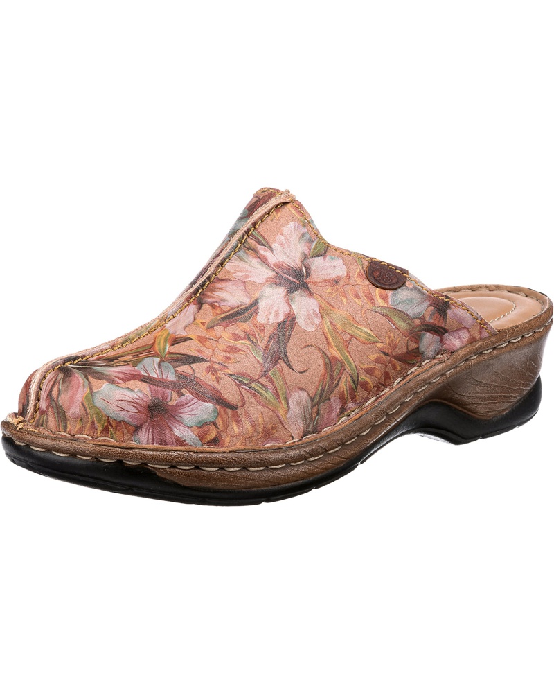 josef seibel clogs sale