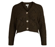 Strickjacke 'Kelly'