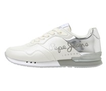 Sneaker 'London'
