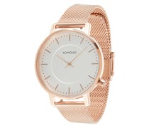 Uhr 'Harlow'