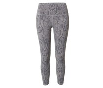 Sporthose 'Let's Go'