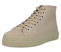 Sneaker 'Teddie'