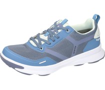 Sneaker low