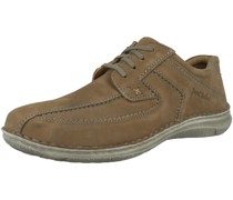 Schnürschuh 'Anvers'