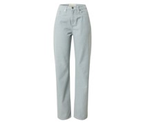 Jeans 'Rose'