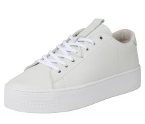 Sneaker 'Hook-W XL L71'