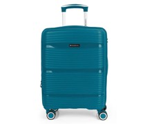 Trolley 'Akane'