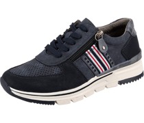 Sneaker low 'Hargon'