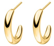 Ohrring 'Solid Flair'