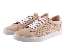 Sneaker Yosonbr
