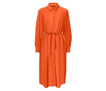 Blusenkleid 'Pepper Anea'