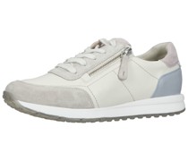Sneaker low