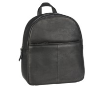 Rucksack 'Antique Avery'