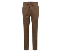Hose 'Barton'