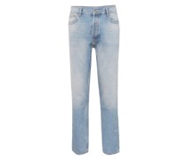 Jeans 'Rush'