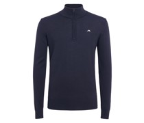 Pullover 'Kian'