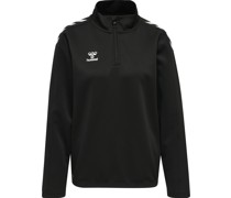 Sportsweatshirt