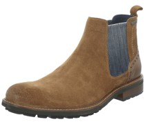 Chelsea Boot 'Jasper'