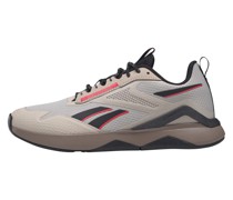 Laufschuh