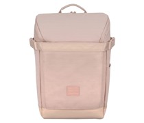 Rucksack 'Luca'