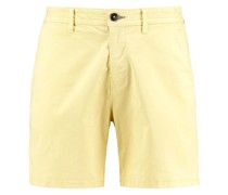 Shorts 'Jack'