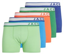 Boxershorts 'Eland'