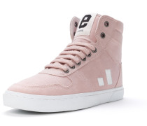 Sneaker 'Fair Hiro'