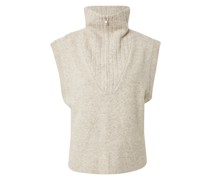 Pullover 'Vitta'