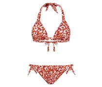 Bikini 'Bibi'