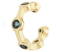 Earcuff