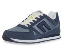 Sneaker low