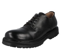 Schnürschuh