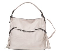 Handtasche