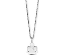 Kette