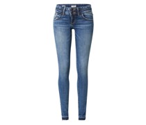 Jeans 'Julita'