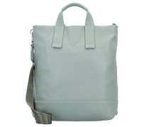 Handtasche 'Vika X Change'