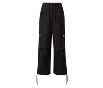 Hose 'Chi'