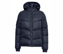 Steppjacke 'Tabea'