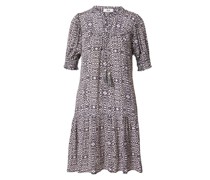 Kleid 'Thalia'