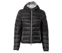 Jacke 'Marystown'